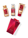 Luminous Mini giftset