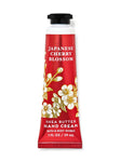 Japanese cherry blossom hand lotion