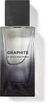 Graphite cologne