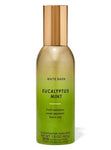 Eucalyptus mint concentrated room spray