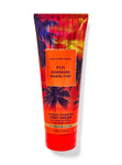 Fiji sunshine guava-tini  body cream