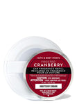 Frosted cranberry Car Fragrance