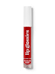 Fearless Ruby lipgloss