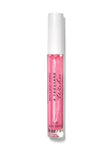 A thousand wishes lipgloss