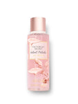 Velvet Petals la cream mist