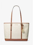 Big Michael Kors Bag MK