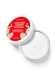 Japanese cherry blossom body butter