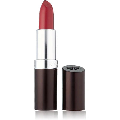 RIMMEL LONDON Rimmel Lasting Finish Lipstick - 01