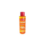 Beauty Formular Brightening Vitamin C  Facial Tonic