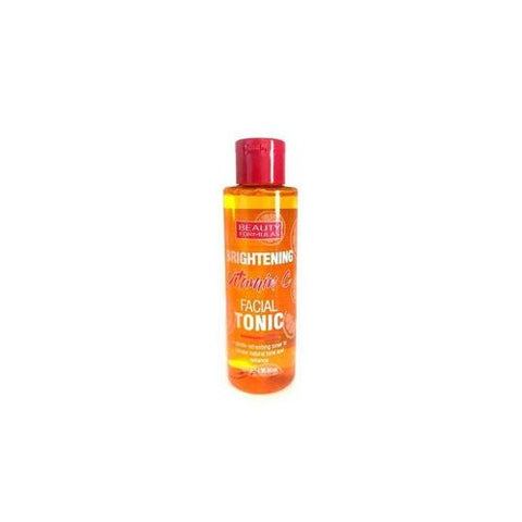 Beauty Formular Brightening Vitamin C  Facial Tonic