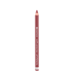 Essence Soft & Precise Lop Liner 06 Real