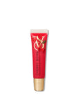 Cherry bomb  Lipgloss by VS