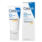 Cera Ve facial mosturising lotion 52ml