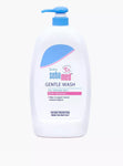 Sebamed Gentle Wash - 400 ml