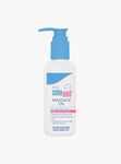 Sebamed Soothing Massage Oil - 150 ml