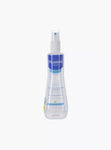 Mustela Skin Freshener - 200 ml