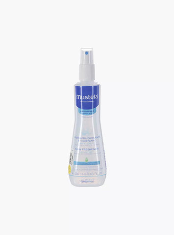 Mustela Skin Freshener - 200 ml