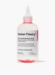 Carbon Theory Breakout Control Facial Purifying Tonic - 250 ml