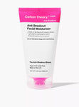 Carbon Theory Moisturizer - 100 ml