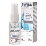 SWISS IMAGE Whitening Absolute Radiance Serum - 30 ml