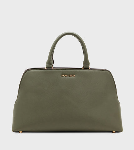 Anne Klein Green