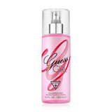 Guess girl mist