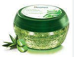 Himalaya Aloe vera Moisturizer Gel