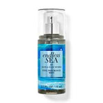 Endless sea mini mist