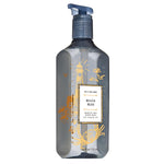 Beach bliss hand Wash