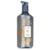 Beach bliss hand Wash