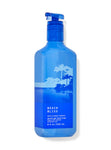 Beach bliss hand Wash