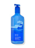 Beach bliss hand Wash