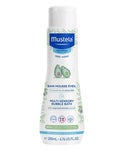 Mustela Multi-Sensory Bubble Bath, 200ml