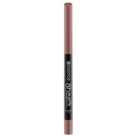 Essence Soft & Precise Lip Liner silky hazelnut