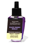 Black cherry merlot  Wallflower Refill