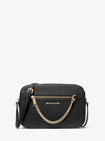 Small Michael Kors Bag MK