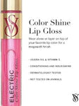 Electronic lipgloss by Victoria's secret