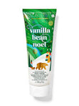 Vanilla bean noel cream