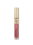 Dazzling lipgloss by Victoria's secret