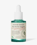 Artichoke intensive skin barrier ampoule (30 ml) Axis-y