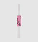 Essence Grow like a boss Lash and Brow Growth Serum