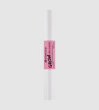 Essence Grow like a boss Lash and Brow Growth Serum