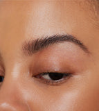 Essence Grow like a boss Lash and Brow Growth Serum