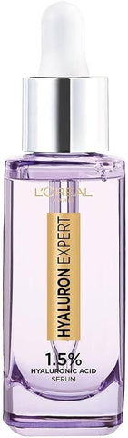 LOREAL HYALUNIC ACID SERUM