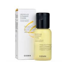 Cosrx propolish synergy toner