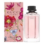 Gucci flora