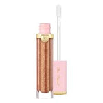 Dazzling lipgloss by Victoria's secret