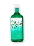 Garden thyme Hand Wash