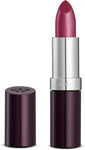 RIMMEL LONDON Rimmel Lasting Finish Lipstick - 084 Amethyst Shimmer