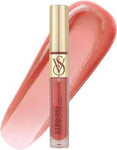 Striking lipgloss by Victoria's secret